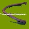 (image for) Oleo Mac Genuine GS35 Handle 50240026R