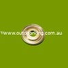 (image for) Oleo Mac Genuine GS35 Spacer 50240028R