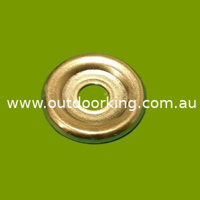 (image for) Oleo Mac Genuine GS35 Spacer 50240028R