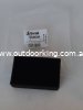 (image for) Oleo Mac Genuine GS35 Air Filter 50240036R