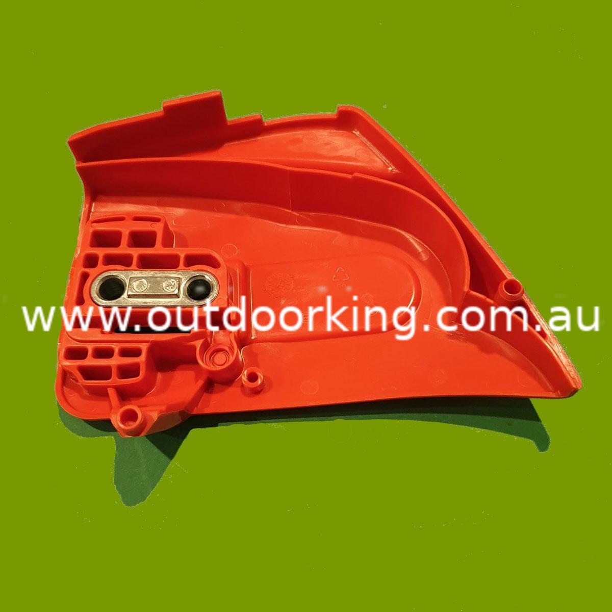 Modal Additional Images for Oleo Mac Genuine GS35 Chain Cover 50240039R