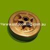 (image for) Oleo Mac Genuine GS35 Clutch Drum 50240065R