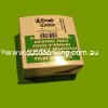 (image for) Oleo Mac Genuine GS35 Clutch Drum 50240065R