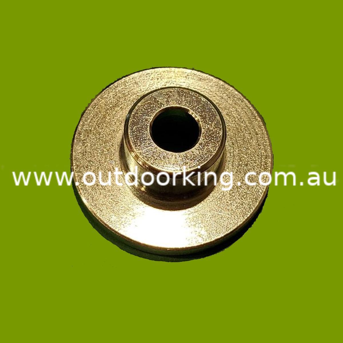 Modal Additional Images for SOLO  GENUINE WASHER- THRUST  SOLO MWR ,   SL5031223