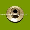 (image for) SOLO GENUINE WASHER- THRUST SOLO MWR , SL5031223
