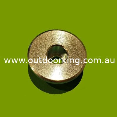 (image for) SOLO GENUINE WASHER- THRUST SOLO MWR , SL5031223