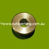 (image for) SOLO GENUINE WASHER- THRUST SOLO MWR , SL5031223