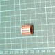 (image for) Husqvarna, Partner Genuine K1250 Needle Bearing 503132901