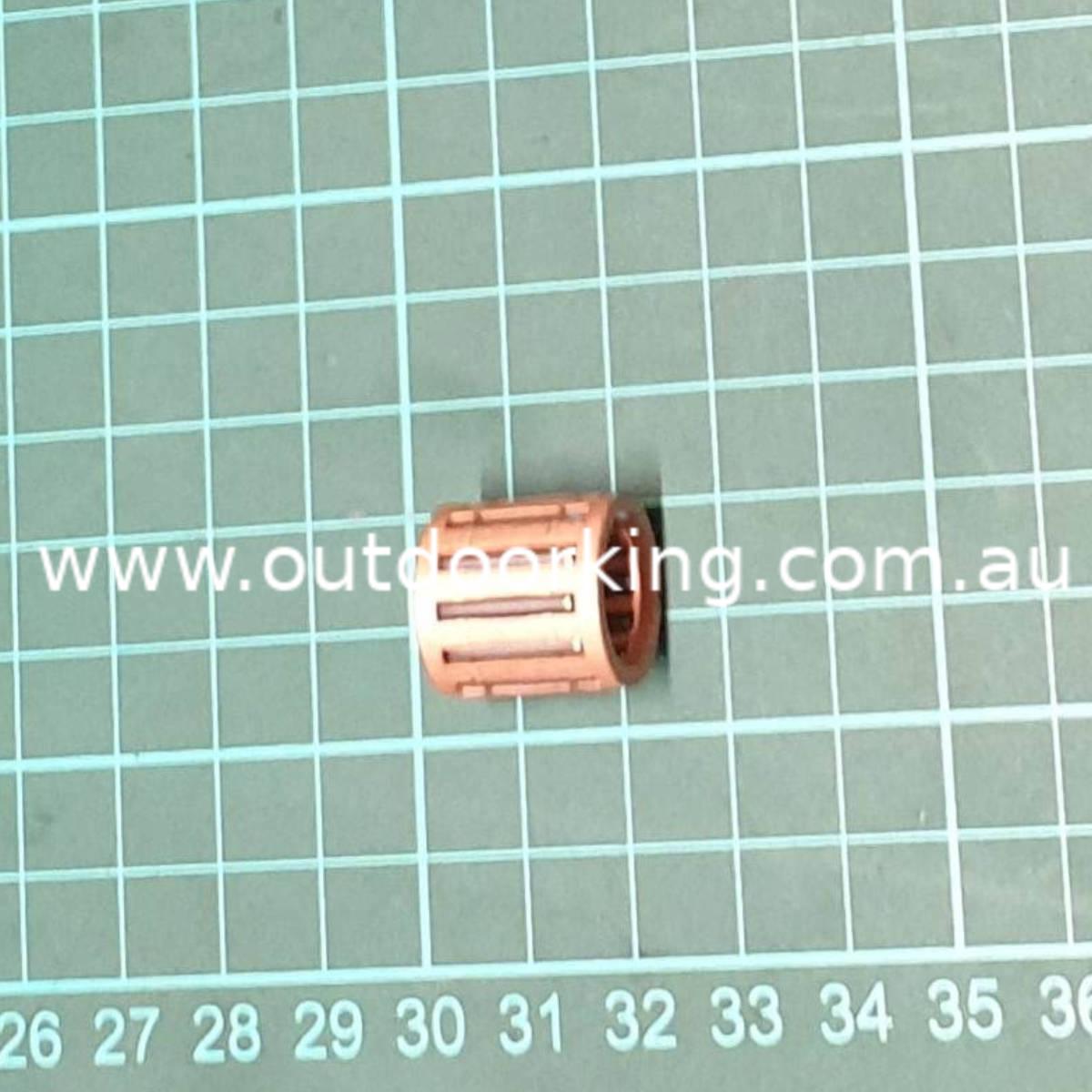 (image for) Husqvarna, Partner Genuine K1250 Needle Bearing 503132901