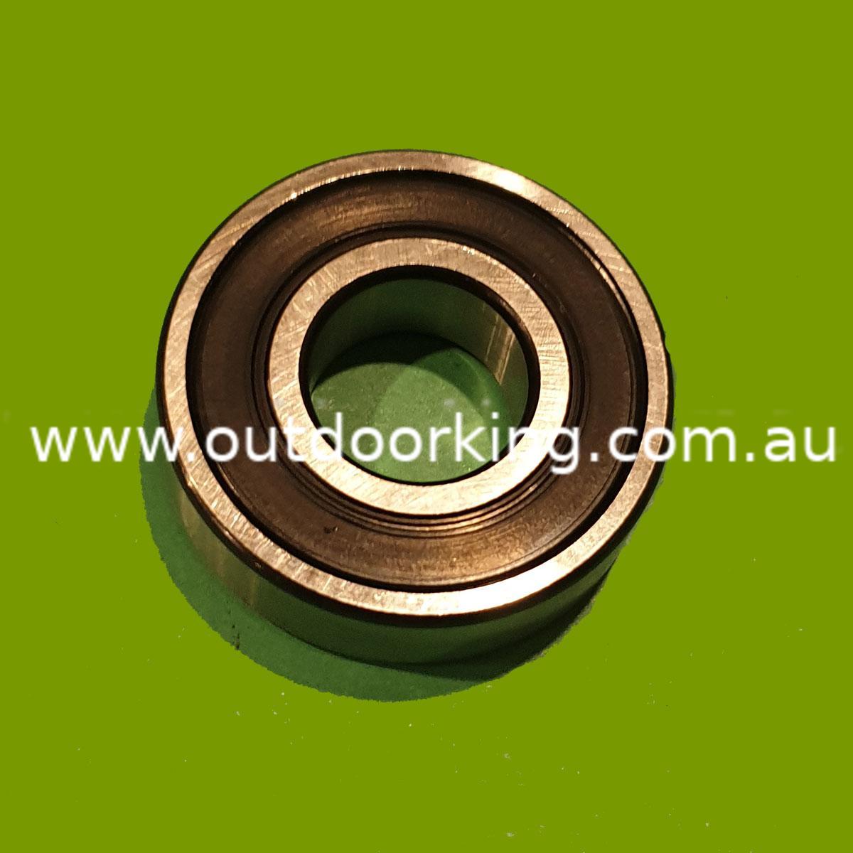 (image for) Masport Genuine Bearing Ball 17x40x12 6203 2S 503273