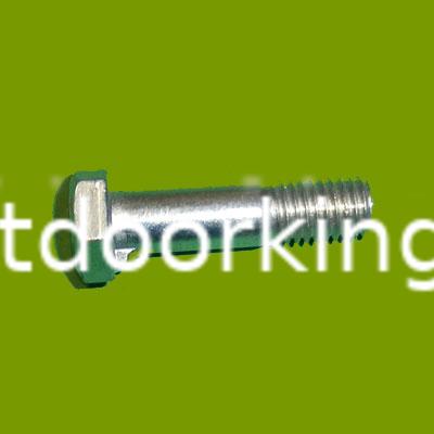 Modal Additional Images for Masport Genuine Special Hex Bolt 503731