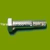 (image for) Masport Genuine Special Hex Bolt 503731