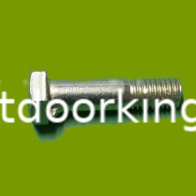 (image for) Masport Genuine Special Hex Bolt 503731