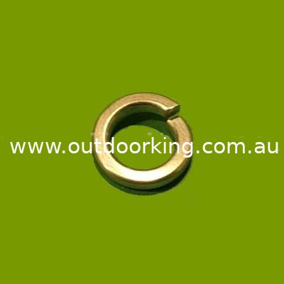 (image for) Masport Genuine Washer 503747
