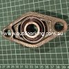 (image for) MASPORT GENUINE BEARING-COMPLETE SHREDDER , 503751