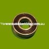 (image for) Masport Genuine Bearing, Ball 12x28x8 6001 2RSH 503901