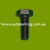 (image for) Morrison Genuine Bolt 503972