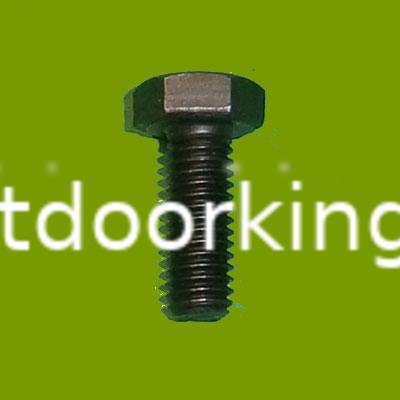 (image for) Morrison Genuine Bolt 503972