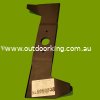 (image for) SOLO GENUINE BLADE 5043328, SL5043328