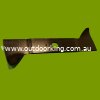 (image for) Solo Genuine Bar Blade 5043361, SL5043361