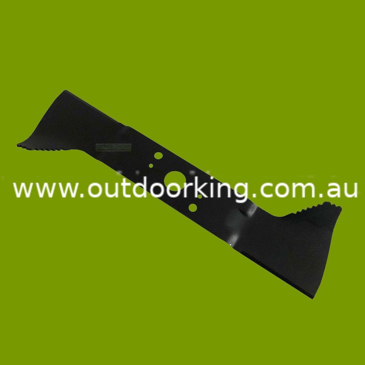 (image for) SOLO GENUINE CUTTING BLADE , 5043995, SL5043995