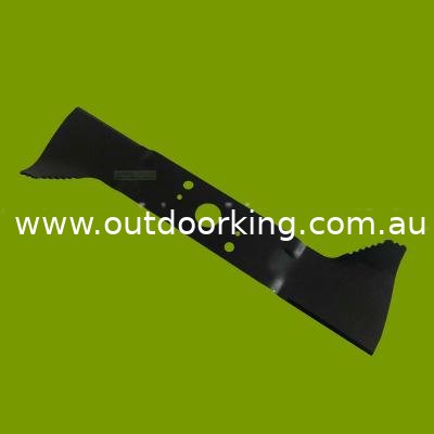 (image for) SOLO GENUINE CUTTING BLADE , 5043995, SL5043995