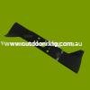 (image for) SOLO GENUINE CUTTING BLADE , 5043995, SL5043995
