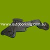 (image for) Flymo Genuine Height Adjuster Arm Assembly 505209201