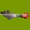 (image for) Flymo Genuine Height Adjuster Arm Assembly 505209201