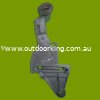 (image for) Flymo Genuine Height Adjuster Arm Assembly 505209201