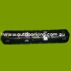 (image for) Flymo Genuine Rear Roller Multimow 505209401