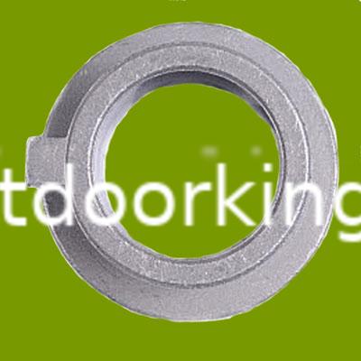 (image for) Murray Genuine Bearing Flanged 50546MA