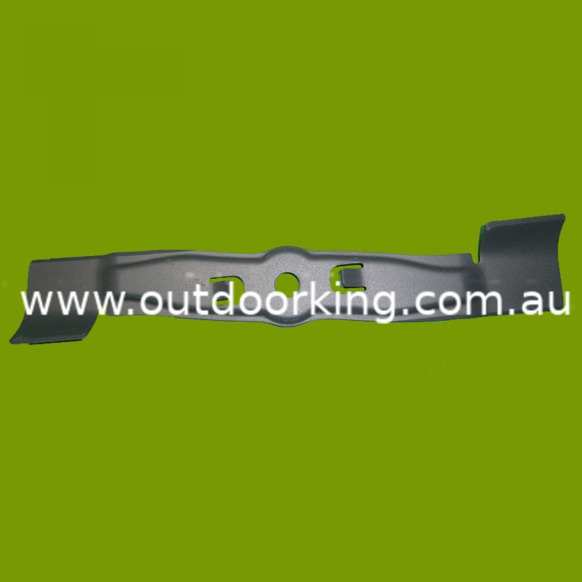 (image for) Flymo Genuine Blade Multimow 360 505492090