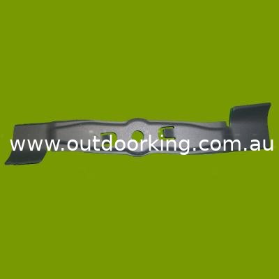 (image for) Flymo Genuine Blade Multimow 360 505492090