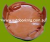 (image for) Flymo Genuine Head Cap 505 51 35-90, 5131 06 20-01, 505513590