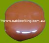 (image for) Flymo Genuine Head Cap 505 51 35-90, 5131 06 20-01, 505513590