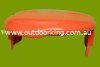 (image for) Flymo Genuine Head Cap 505 51 35-90, 5131 06 20-01, 505513590
