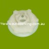 (image for) Jonsered Genuine Starter Pulley 506016401