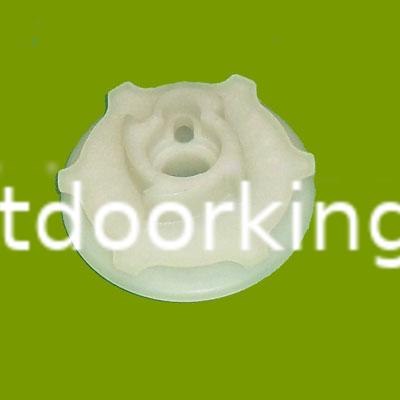 Jonsered Genuine Starter Pulley 506016401