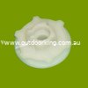(image for) Jonsered Genuine Starter Pulley 506016401