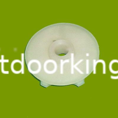 (image for) Jonsered Genuine Starter Pulley 506016401