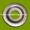 (image for) Murray Genuine Dust Sheild 50616MA