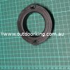 (image for) Husqvarna, Partner Genuine K1250 Lining 506266301, 506266302