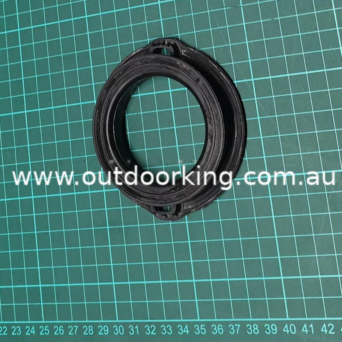 (image for) Husqvarna, Partner Genuine K1250 Lining 506266301, 506266302