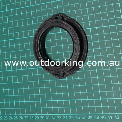 (image for) Husqvarna, Partner Genuine K1250 Lining 506266301, 506266302