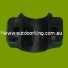 (image for) Tanaka Genuine Handle Bracket 5063356020