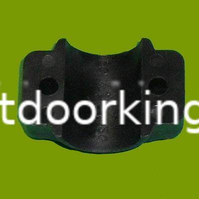 Modal Additional Images for Tanaka Genuine Handle Bracket 5063356020