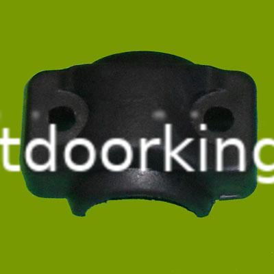 (image for) Tanaka Genuine Handle Bracket 5063356020