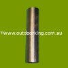 (image for) Murray Genuine Spacer 50818MA