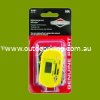 (image for) Briggs Genuine Hour Meter / Tachometer 5081K